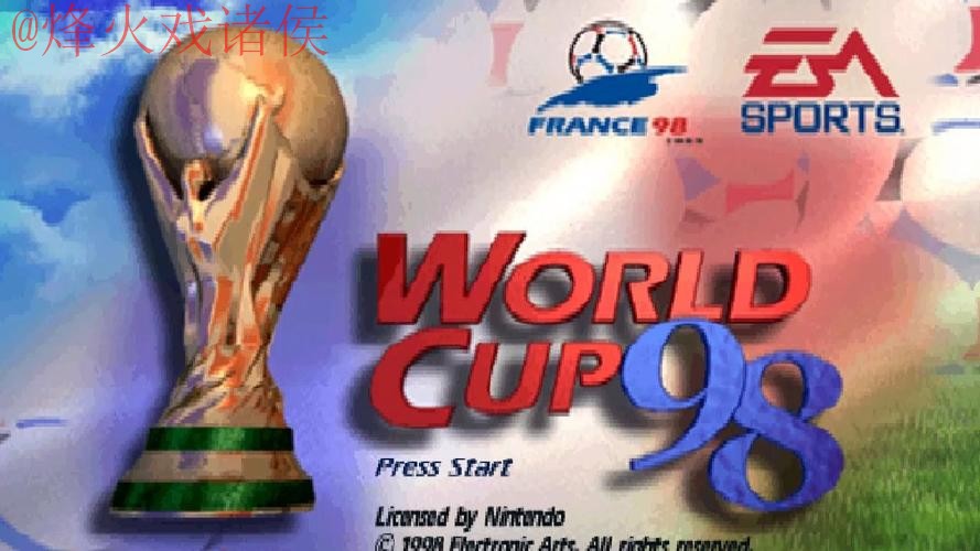 世界杯滚球平台热门 世界杯滚球平台热门