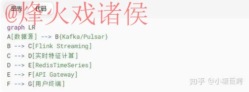 世界杯比分安全最新网址 世界杯比分安全最新网址