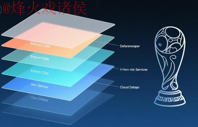 世界杯比分安全最新网址 世界杯比分安全最新网址