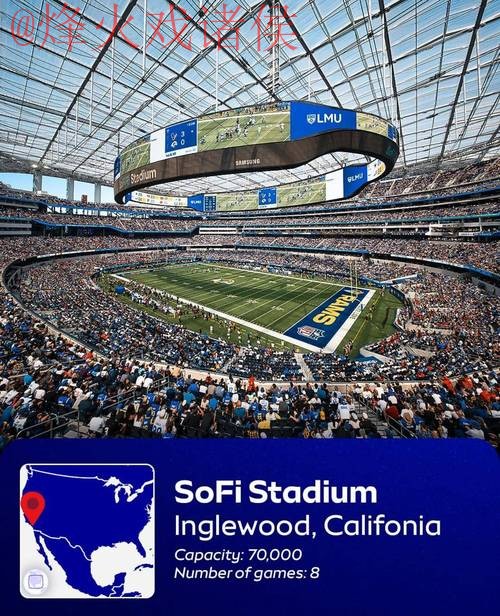 世界杯外围入口官方