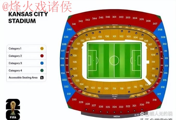 2026世界杯外围入口