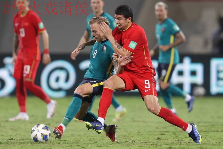 2026世界杯直播稳定热门