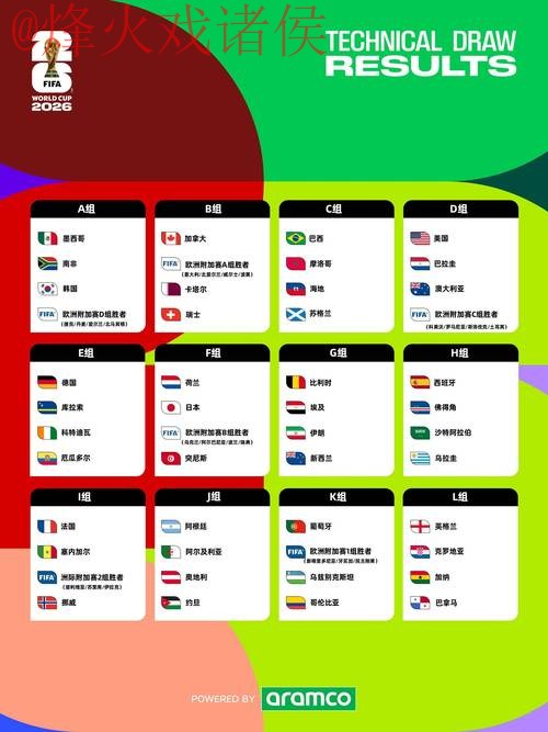 2026世界杯滚球网站最新网址